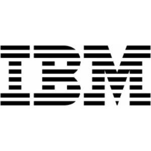 Koło optyczne IBM ThinkPlus USB **Nowa mysz detaliczna** 137544852 - Mysz