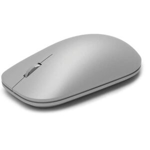 Mysz Microsoft Bluetooth Bluetrack 137544889 - Mysz