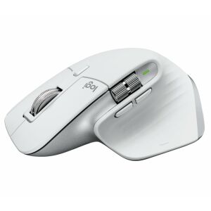 Logitech 910-006570 egér 138956659 - Logitech Egér