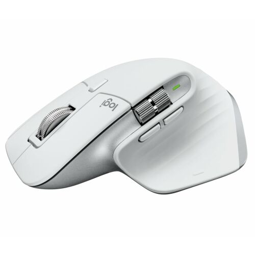Logitech 910-006570 egér 138956659