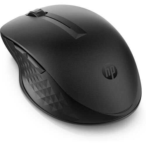 HP Vezeték nélküli egér 435 Multi-Device 173874915 - Egér