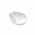 HYPER HS2100GL egér Univerzális Jobbkezes Bluetooth 2400 DPI 170201789