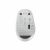 HYPER HS2100GL egér Univerzális Jobbkezes Bluetooth 2400 DPI 170201789