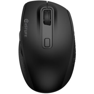 Mysz Gearlab G305 (GLB214002) 137544988 - Mysz