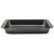 Praktikus 37.5x26 cm Non-Stick Baking Pan