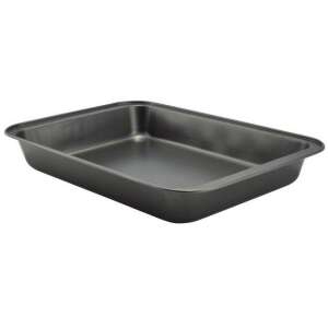 Non-stick baking tray 37.5x26 cm - Cookware & bakeware