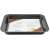 Non-stick baking tray 37.5x26 cm