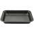 Non-stick baking tray 37.5x26 cm