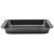 Non-stick baking tray 37.5x26 cm