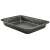 Non-stick baking tray 37.5x26 cm