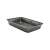 Non-stick baking tray 37.5x26 cm
