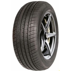 Onyx NY-808 205/60 R16 92V nyári gumiabroncs - Onyx