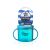 Tommee Tippee FreeFlow First Cup pohár 190ml 4+ 137568592