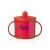 Tommee Tippee FreeFlow First Cup pohár 190ml 4+ 137568592