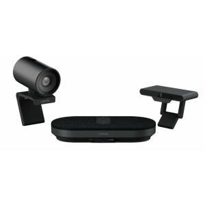 Sistem de camere de conferință Fanvil CA400 pentru săli de ședințe mici și mijlocii - Camere web