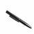 Fisher Space Pen Infinium Black Titanium Nitride