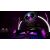 Five Nights at Freddy's: Help Wanted 2 DJ Music Man játékmenet