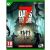 7 Days to Die, Console Edition, Survival Bundle, Xbox Series, Konzol játékszoftver 137714710