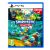 The Smurftastic Collection, PlayStation 5, Konzol játékszoftver 137714676