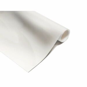 Znížená hodnota! - Samolepiaca fólia na fľaše na mlieko 1,52x30m 137585908 - Fólie na sklo