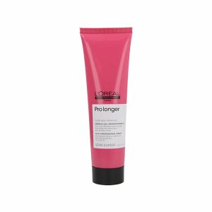 L’Oreal Paris Krem Serie Expert Pro Longer 150ml 137706414 - Odżywka do włosów