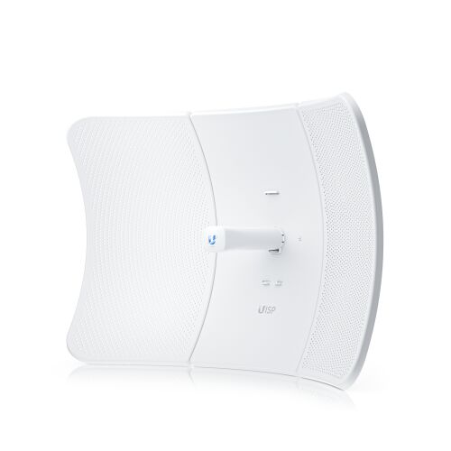 Punct de Acces UBIQUITI LTU-XR LTU XR Alb