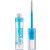 Szemkontúr Krém Essence Lash Brow 9 ml 137591194