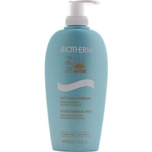 After Sun Biotherm Oligo Thermal Lapte de Corp (400 ml) 137591355 - Loțiune de corp