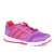 Adidas Essential Star 2 Training Cipő #lila-rózsaszín 30435887}