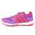 Adidas Essential Star 2 Training Cipő #lila-rózsaszín 30435887}