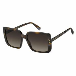 MARC JACOBS Napszemüveg MJ1121/S IWFHA 137609233 - Marc Jacobs
