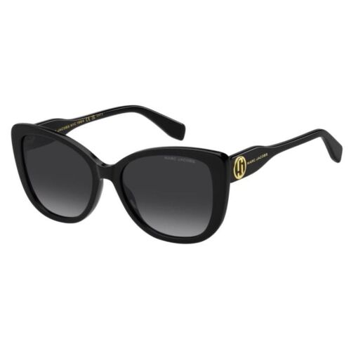 MARC JACOBS Napszemüveg MARC815/S 8079O 137609234