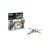Revell Model Set Carson Teva X-Wing: A Mandalóri 1:57 (66790) 176523985