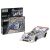 Revell Porsche 917/10 1:32 Modellkészlet Összeszerelt Autóval és Dobozzal