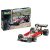 Revell Surtees TS16/03 1:32 Modellkészlet - Összeszerelésre váró Formula 1 autó