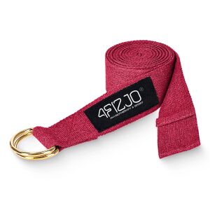 Curea de yoga 137618446 - Curele de antrenament