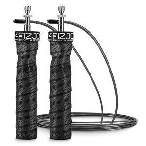 Coardă de sărit cu greutate 3 m 137618920 - Aparate și echipamente cardio