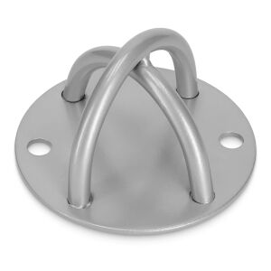 Suport pentru curele de antrenament 137619934 - Curele de antrenament