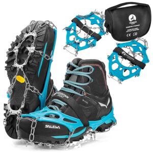 STANDARD tüskés csúszásgátló, M (37-40) 137620117 - Csúszásgátló cipőtalp