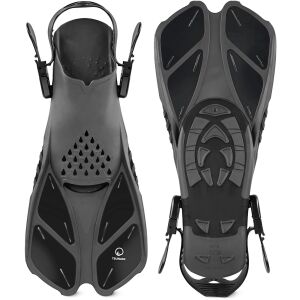 Labe pentru scufundări L/XL 137624529 - Scufundări