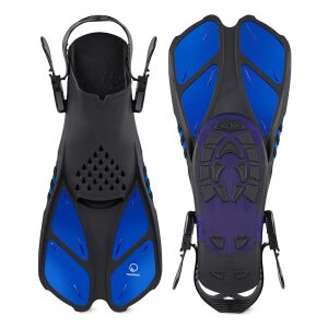 Labe pentru scufundări L/XL 137624566 - Scufundări