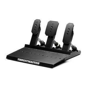 Thrustmaster Raceline Pedals III (4060383)