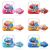 Robo Alive Robo Fish S3 - többféle 137625948