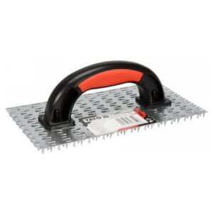 YATO Vakolatkaparó tüskés 248 x 133 mm 147096483 - Szerszámkés