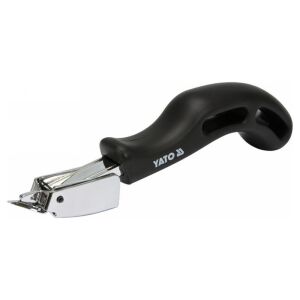 YATO Tűzőkapocs kiszedő 137626312 - Tűzőkapocs kiszedő