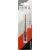 YATO Csigafúró 4,2 x 95/43 mm HSS-TiN bit befogású 147089355