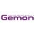 Gemon High Premium Quality Logó