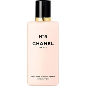 Parfum Femei Chanel 200 ml (200 ml) 137628714 - Loțiune de corp