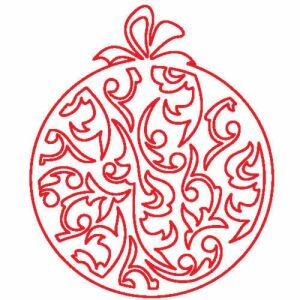 Fafigura, 2 db/csomag - karácsonyi dísz 316 137631299 - Művészet & Hobbi