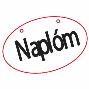 Figurine din lemn, 3 buc/pachet - tabla 359 137631307 - Obiect decorabil